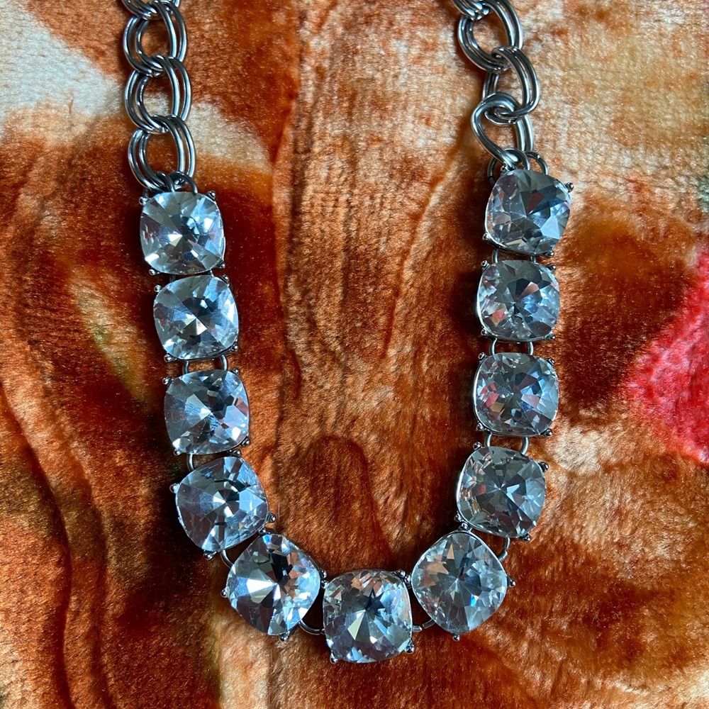 Necklace - Picture 2 of 2